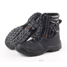 New Style Army Boot with PU Outsole